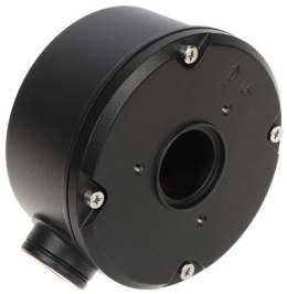 Uchwyt kamery TR-JB05-B-IN-BLACK Uniview