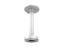Wspornik wiszący LevelOne do aluminium FCS-3073