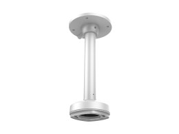 Wspornik wiszący LevelOne do aluminium FCS-3073