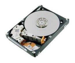 HDD Toshiba AL15SEB 1800GB 2,5