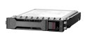 HPE P40430-B21 dysk twardy 300 GB 10000 RPM 2.5" SAS