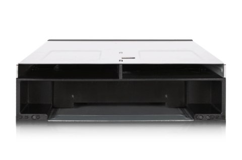 Icy Dock MB095SP-B część obudowy do komputera Uniwersalne Kieszeń HDD
