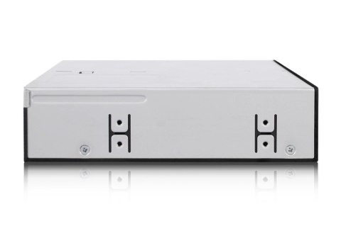 Icy Dock MB095SP-B część obudowy do komputera Uniwersalne Kieszeń HDD