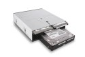 Icy Dock MB095SP-B część obudowy do komputera Uniwersalne Kieszeń HDD