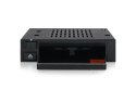 Icy Dock flexiDOCK MB521SP-B Czarny