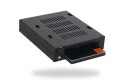 Icy Dock flexiDOCK MB521SP-B Czarny