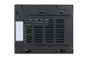 Icy Dock flexiDOCK MB521SP-B Czarny
