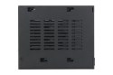 Icy Dock flexiDOCK MB521SP-B Czarny