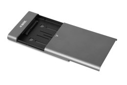 OBUDOWA I-BOX HD-06 ZEW. 2,5