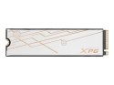 ADATA SMAR-980B-1TCS urządzenie SSD 1 TB M.2 PCI Express 5.0 NVMe 3D NAND