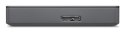 Dysk zewnętrzny HDD Seagate Basic (5TB; 2.5"; USB 3.2 Gen 1; STJL5000400)