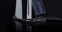 KINGSTON DYSK SSD SFYRDK/2000G 2000G FURY ren. NVMe