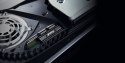 KINGSTON DYSK SSD SFYRDK/2000G 2000G FURY ren. NVMe