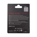 Patriot Viper VP4300L M.2 PCI-Ex4 NVMe 2TB 7.2 / 6.