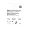 SSD Patriot P400 V4 4TB M.2 2280 PCI-E x4 Gen4 NVMe