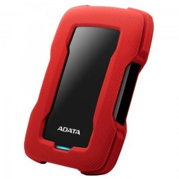 Dysk zewnętrzny HDD ADATA HD330 (2TB; 2.5
