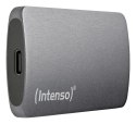 INTENSO SSD USB3.2 2TB EXT./TX800