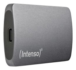 INTENSO SSD USB3.2 2TB EXT./TX800