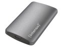INTENSO SSD USB3.2 2TB EXT./TX800