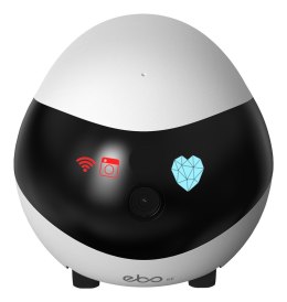 Niania elektroniczna Enabot EBO