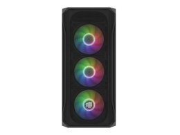 Obudowa NATEC Fury Shobo SH4F RGB