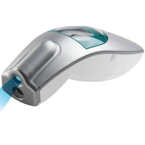 Termometr bezdotykowy Infrared Medisana FTN
