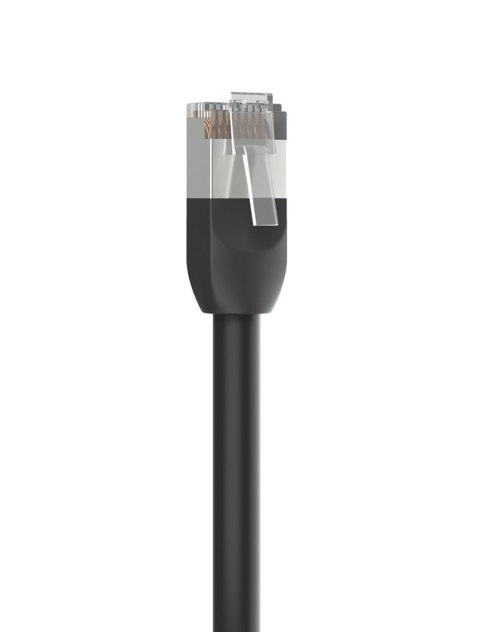UBIQUITI UACC-CABLE-PATCH-OUTDOOR-5M-BK 5 Patchcord