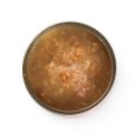 3Coty TURKEY Cheers! Complementary feed cats 160g