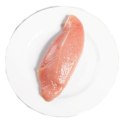 3Coty TURKEY Cheers! Complementary feed cats 160g