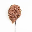 3Coty TURKEY + RABBIT for Adult cats 180g