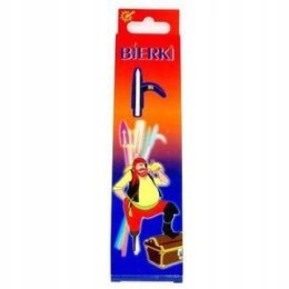 Bierki AB 72014 Inny