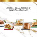 PURINA GOURMET GOLD Savoury Cake Mix Smaków 48x85g