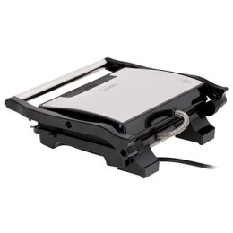 Camry Camry | CR 3044 | Grill | Kontakt | 2100 W | Stal nierdzewna