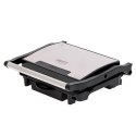 Camry Grill elektryczny CAMRY CR 3044