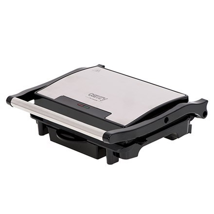 Camry Grill elektryczny CAMRY CR 3044