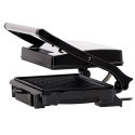 Camry Grill elektryczny CAMRY CR 3044