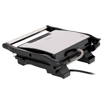 Camry Grill elektryczny CAMRY CR 3044