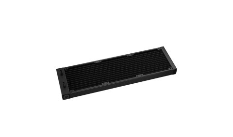 Chłodnica cieczy Deepcool | LD360 | Intel, AMD
