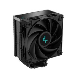 Deepcool Deepcool | AK400 | Zero Dark | Intel, AMD | CPU Air Cooler