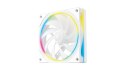 Deepcool Deepcool Fan | FL12 SE WH 3IN1