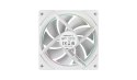 Deepcool Deepcool Fan | FL12 SE WH 3IN1