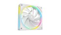 Deepcool Deepcool Fan | FL12 SE WH 3IN1
