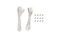 Deepcool Deepcool Fan | FL12 SE WH 3IN1