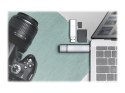 Digitus DIGITUS Podwójny czytnik kart Hub USB-C / USB 3.0, OTG | Digitus | Czytnik kart - USB 3.0/USB-C | DA-70886