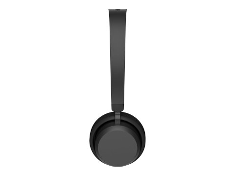 Lenovo Lenovo Essential Stereo Analog Headset
