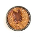 3Coty CHICKEN + GOOSE for Adult cats 180g