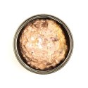 3Coty CHICKEN + GOOSE for Adult cats 180g