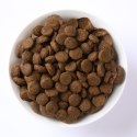 FARMINA N&D Prime Lamb & Blueberry Adult - sucha karma dla kota - 5kg