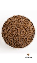 ORIJEN Original Cat 1,8kg