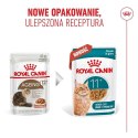 ROYAL CANIN FHN Cat Ageing 11+ Gravy 12x85g